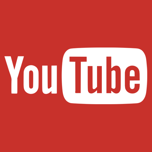 Que Youtubero Eres?