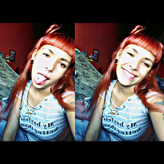 Eres Tan Linda Como Selene??