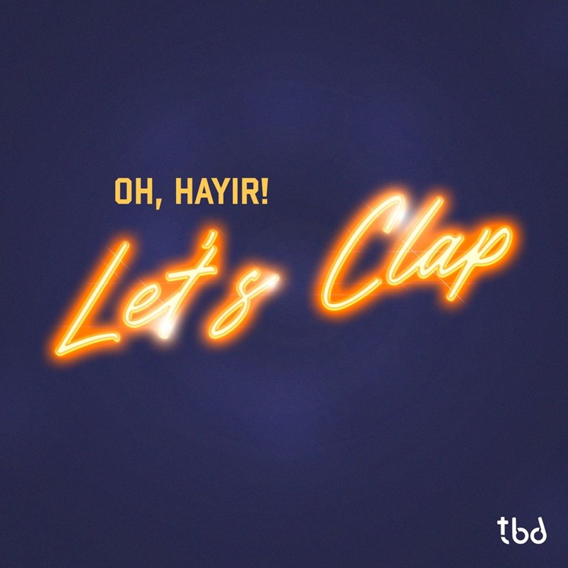 hayir