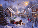 ♥ Yine bir yıl başı yaklaşıyor bu yıl başı sevdiklerinizle birlikte mutlu huzurlu bir yıla başlangıç yapmanızı ve tüm yılınızın aynı güzellikte geçmesini diliyorum. 