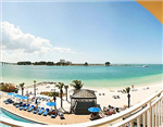 Virtual Beach Vacation