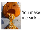 Bitchegg.Com