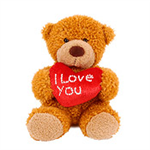 Special Gifts