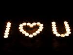For You