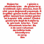 14 Şubat