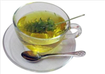 Yayla Çayı