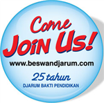 Login Http://Member.Beswandjarum.Com