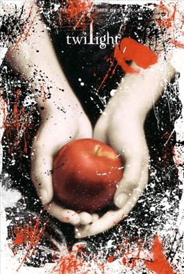 Twilight Karakterlerini Gerçekten Iyi Biliyor Musu