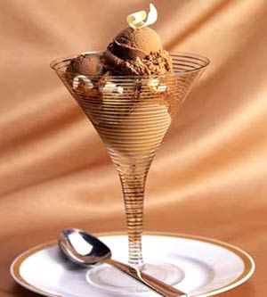 ice-cream
