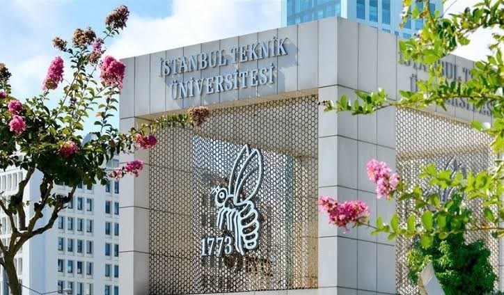 İTÜ'yü ne kadar tanıyorsun?