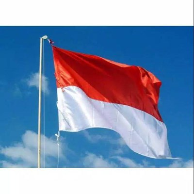 Ibu Kota Indonesia (beserta kota kotanya)