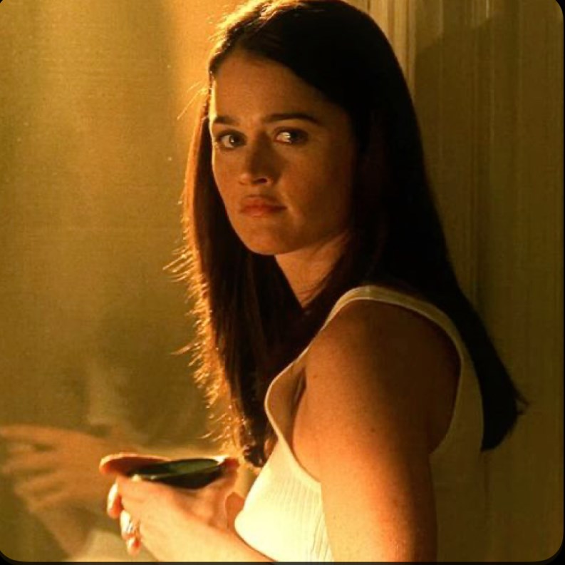 Veronica