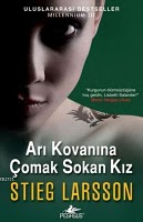 Arı kovanı