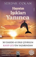 Işıklar yanınca
