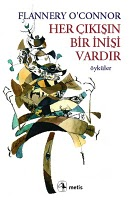 Her çıkışın bir inişi var