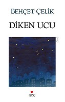 Diken ucu