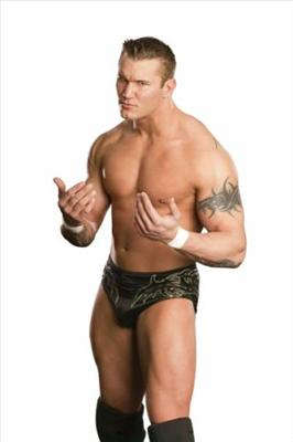 Wwe De Kimsin?