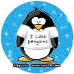 Penguins