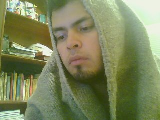 Que Cancion Soy?