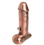 Geschenkz