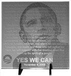 Barackobamaglass.Com   