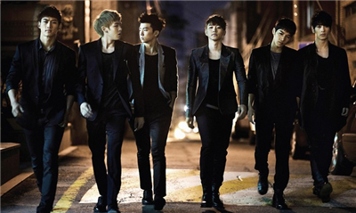 2PM
