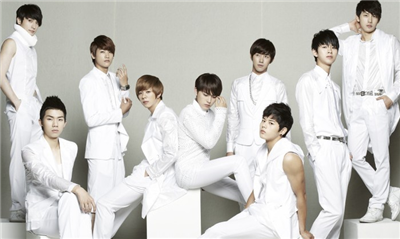 ZE:A
