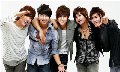 SS501
