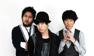 Epik High