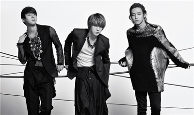 JYJ