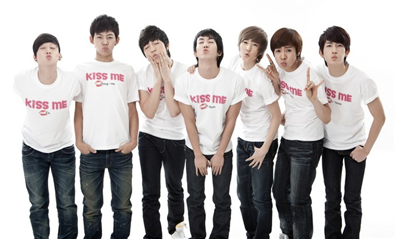 UKISS