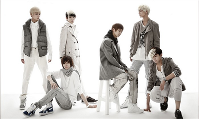 Teen Top