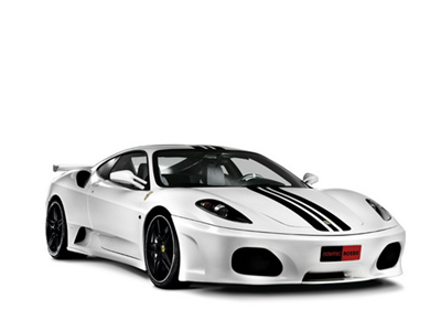 Mobil