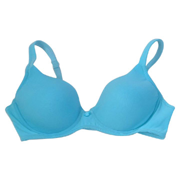 Bra