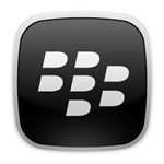 Blacktompel