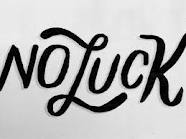 sorry you are unlucky...