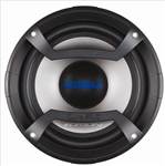 Orion Cobalt Car Audio