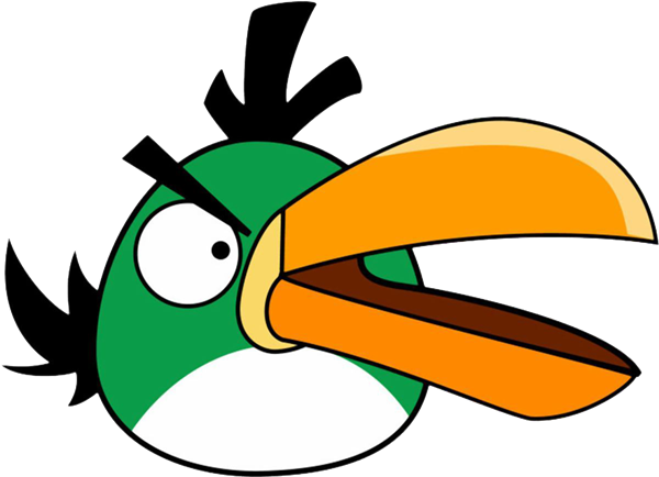 Teste1
