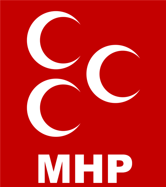 Burhan Çolpan