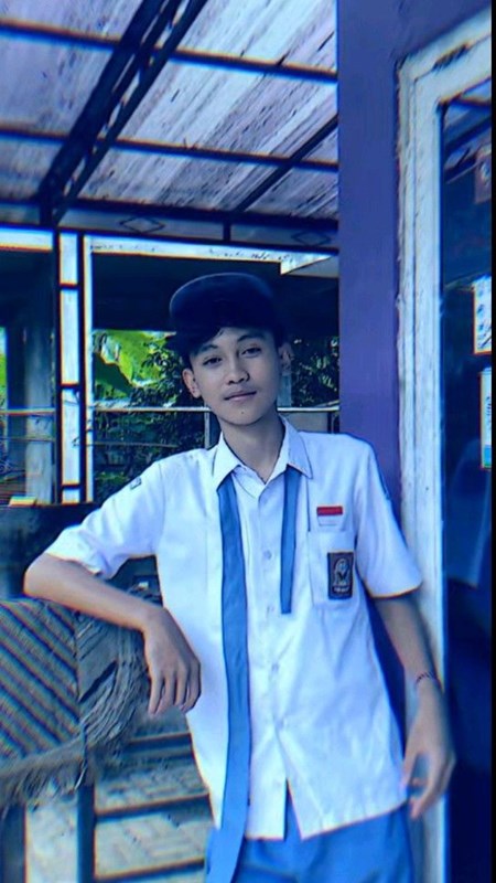 Dika