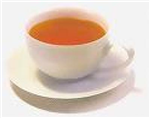 Té Delle Cinque
