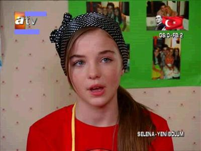 Havalı Mısın?(Ama Lütfen Doğruyu Söyleyin Eminim K