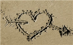 Yourchoice Nhs Valentine