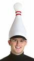 Hatz.