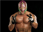 Reymsterıo