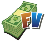 Farmville Cash 