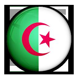 من هو اقوي منتخب افريقي