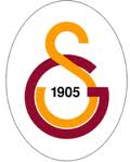 beğen 