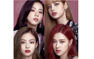 Hangi Blackpink Üyesisin