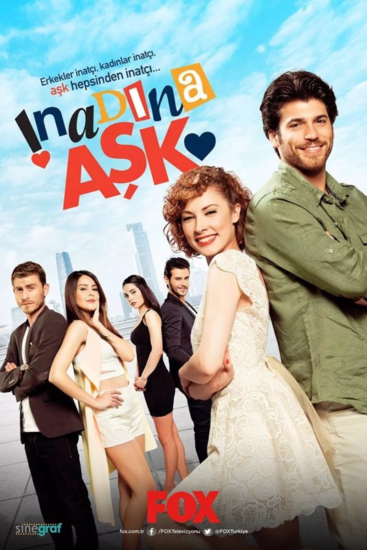 Aşk